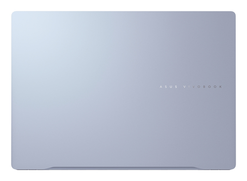 ASUS S5406SA-QD229W Copilot+ PC – image 8
