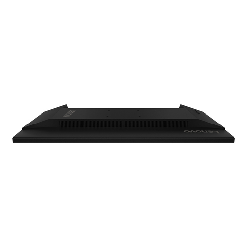 Lenovo Legion R27qe 27'' gaming monitor, afbeelding 9