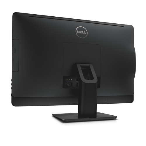 Dell Inspiron 23 Intel® Core™ i3 i3-4130 – image 9