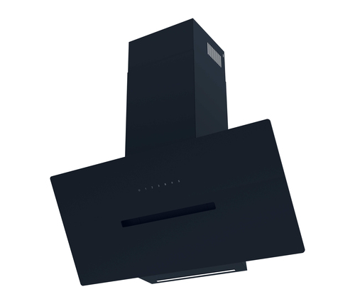 Haier I-Feel HADG9BCS6BVOC – image 3
