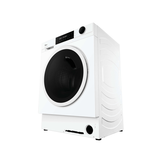 Hoover HBSI 410CL8U-80 – image 2