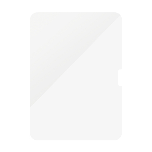 PanzerGlass - Schermbeschermer voor tablet, afbeelding 4