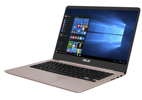 ASUS Zenbook UX410UF-0091C8250U laptop Intel® Core™ i5 i5-8250U – image 5