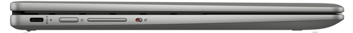 HP Chromebook x360 14c-cc0013dx Intel® Core™ i3 i3-1115G4 – image 3