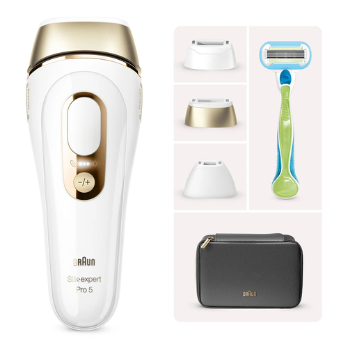 Braun 238335