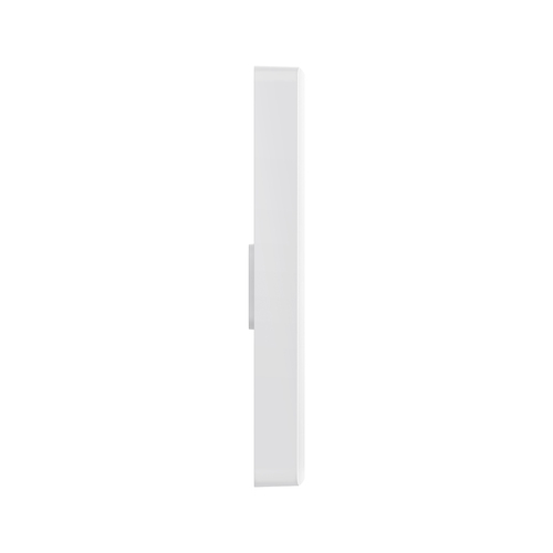 TP-Link Festa F52-Wall, afbeelding 2