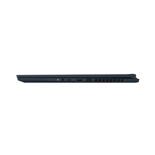 MSI Stealth 16Studio A13VG-416FR – image 7