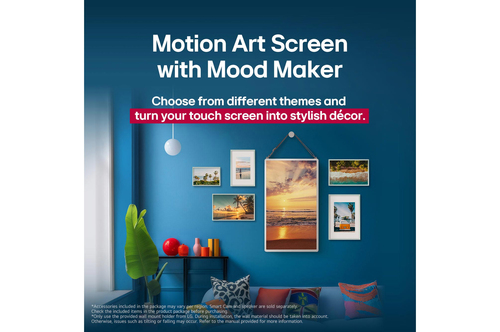 LG StanbyME 2 MAX – image 9