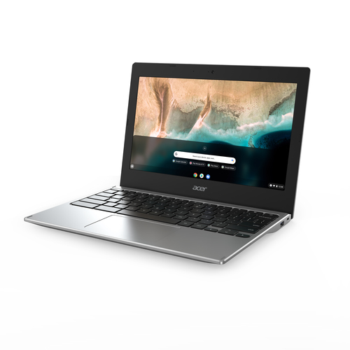 Acer Chromebook CB311-11H-K0UY ARM Cortex M8183C – image 3
