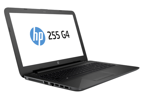 HP G4 AMD A6 A6-6310 Laptop – image 3