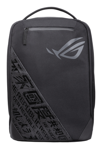 Asus Rog Ranger BP1501G 17" Laptop Backpack - image 1