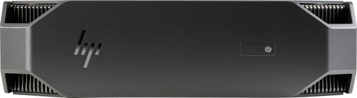 HP Z2 G4 (6TX18EA) + Z27n G2 (1JS10AT) – image 2