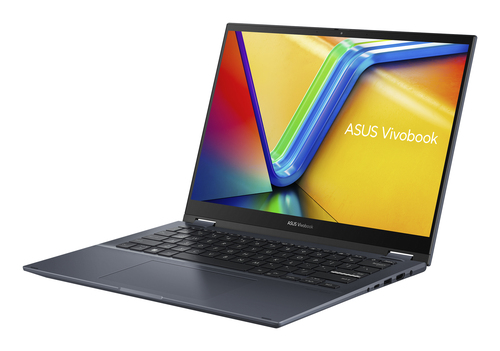 ASUS Vivobook S14 Flip TP3402VA-LZ166W Intel® Core™ i3 i3-1315U Hybrid (2-in-1) – image 3