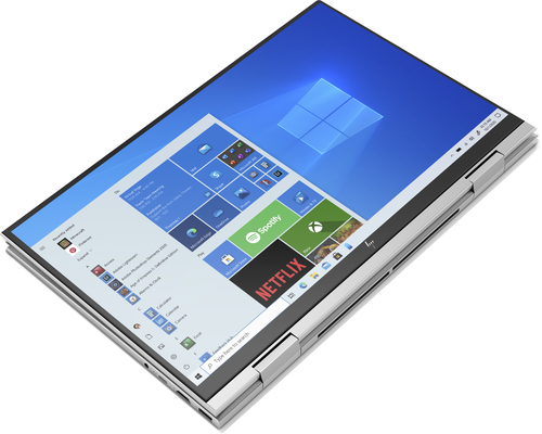 HP ENVY x360 15-es0000nk Intel® Core™ i7 i7-1165G7 Hybrid (2-in-1) – image 8