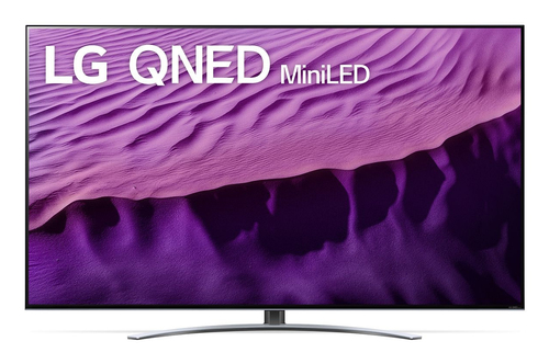 LG QNED MiniLED 55QNED879QB
