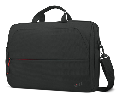 Lenovo 4X41Q27248 laptop case