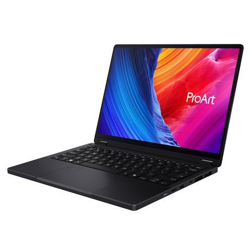 ASUS ProArt PX13 - HN7306WV-LX017W – image 3