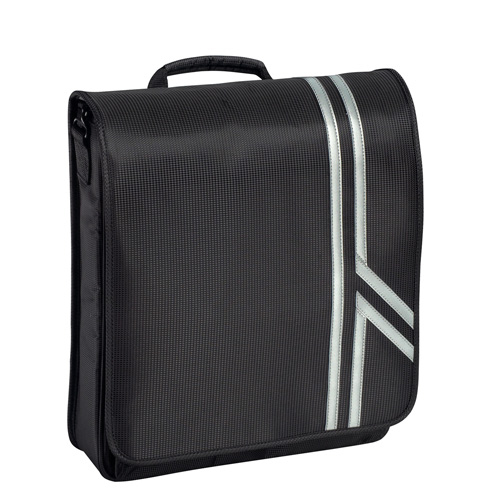 Targus RS Vertical Messenger