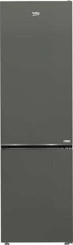 Beko CNG7603VG Freestanding AeroFlowTM Fridge Freezer with HarvestFreshTM