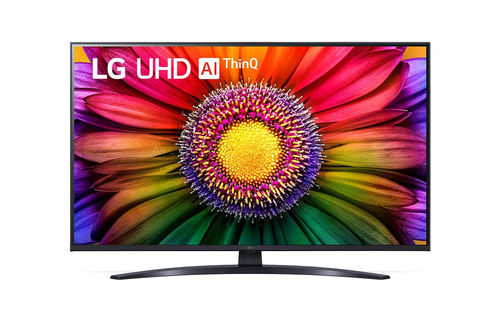 LG 43UR81006LJ.AEU
