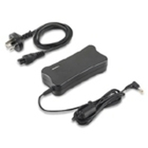 Lenovo 90W AC Adapter