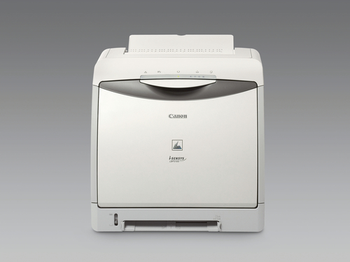 Canon i-SENSYS LBP5100 – image 2