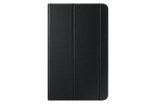Samsung EF-BT560B mobile phone case