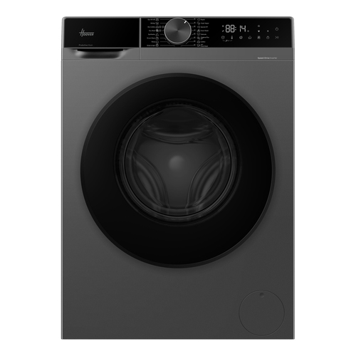 Hoover HGWD 4106B9GC-80