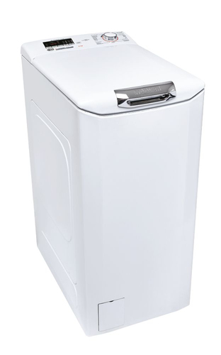 Hoover H-WASH 300 LITE H3TC1062DACE/-84 washing machine Top-load