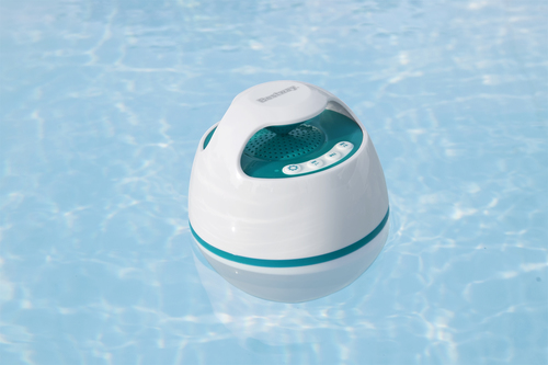 Bestway 58700 / 24 – image 7