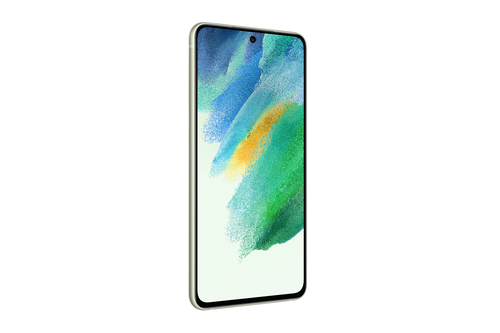 Samsung Galaxy S21 FE – image 3