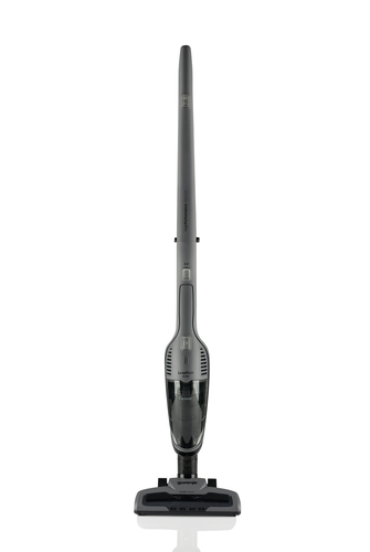 Gorenje SVC216FGD 2-in-1 stick vacuum Battery Cухой HEPA Черный