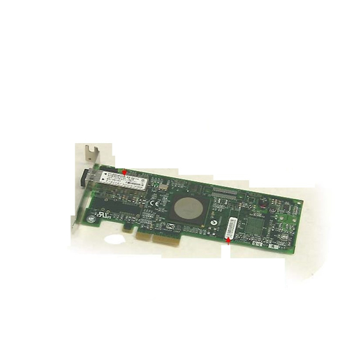 Fujitsu SNP:A3C40074397 network card Internal