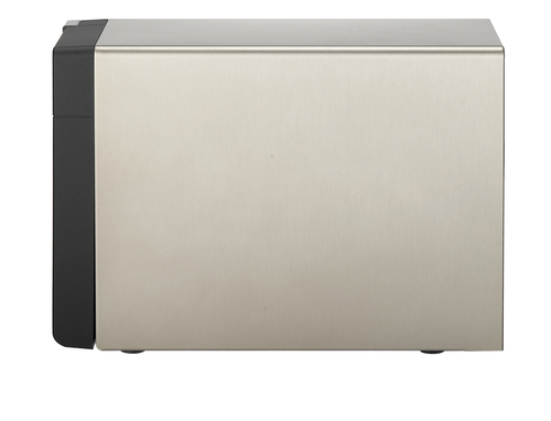 QNAP VS-2204 PRO+ – image 7