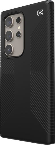 kenmerken: Speck Presidio2 Grip De meest geavanceerde en technologische case ooit ontworpen door Speck Bacteriedodende Microban afwerking (vermindert, afbeelding 3