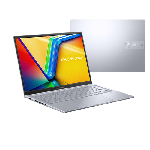 ASUS Vivobook 14X OLED K3405VA-OLEDS552 laptop Intel® Core™ i5 i5-13500H – image 1