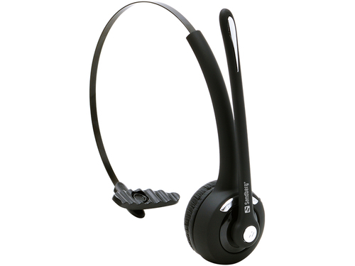 Sandberg Wireless Office Headset – image 2