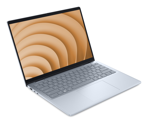 Dell 14 Plus DB14255 Copilot+ PC AMD Ryzen AI 7 PRO 350 Laptop – image 2