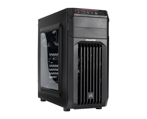 bluechip GAMINGline T5700