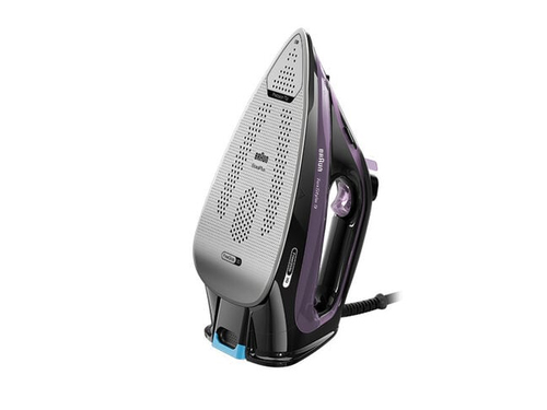 Braun TexStyle 9 SI9661VI, afbeelding 2