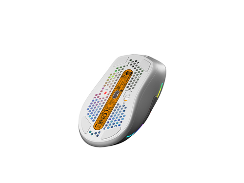 Glorious Gaming Model D 2 Wireless – image 6