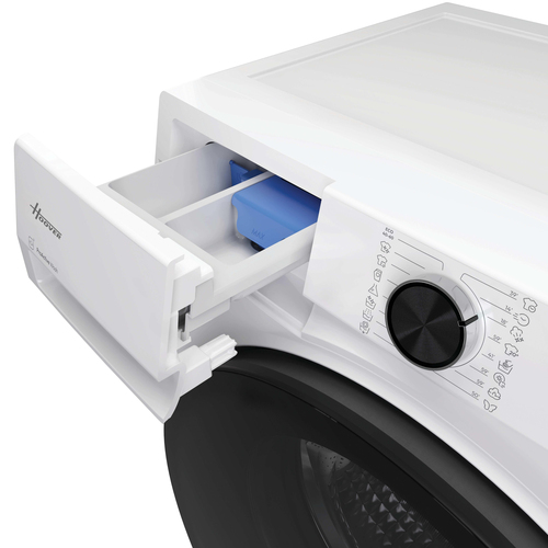 Hoover HBP 413BL8-80 – image 8