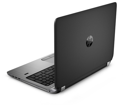 HP ProBook 450 G2 – image 4