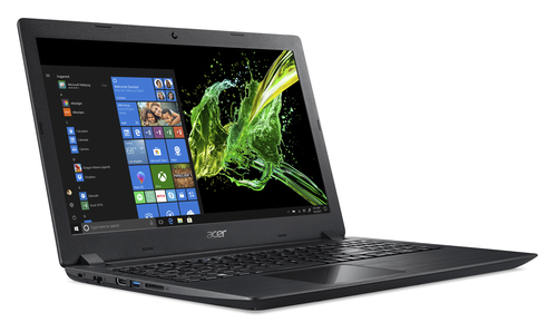 Acer Aspire 3 A315-21-97QA AMD A9 A9-9420e Laptop – image 3