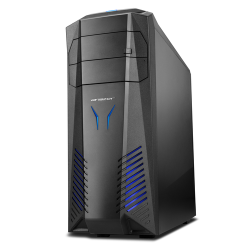 ERAZER X5371 G – image 8