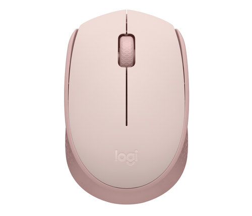 Mouse LOGITECH M170 