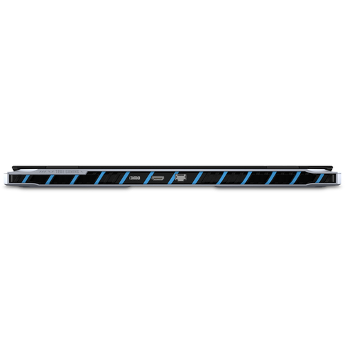 MSI Titan 18 HX A2WJ-2600JP – image 9