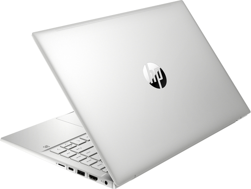 HP Pavilion 14-dv0009na Intel® Core™ i5 i5-1135G7 Laptop – image 5