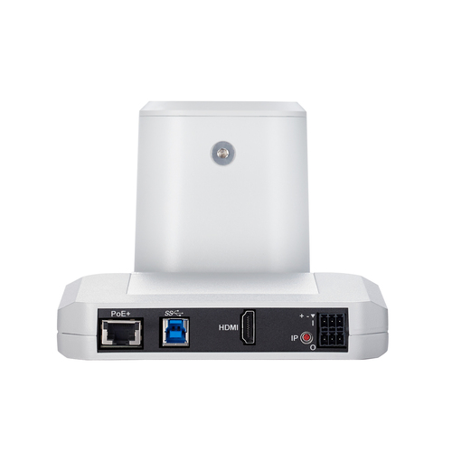 Vaddio IntelliSHOT Auto-Tracking Camera – image 3