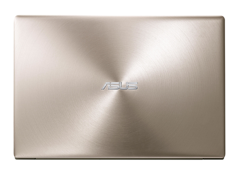ASUS Zenbook UX303LA-RO442P laptop Intel® Core™ i5 i5-5200U – image 1